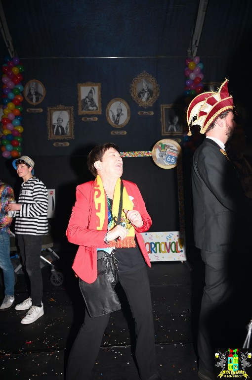 ../Images/6x11 Kaninefaaten Jubileumfeest 134.jpg